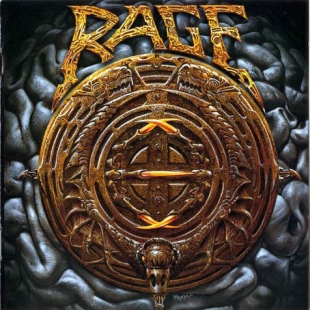 [Image: rage-black-in-mind-Cover-Art.jpg]