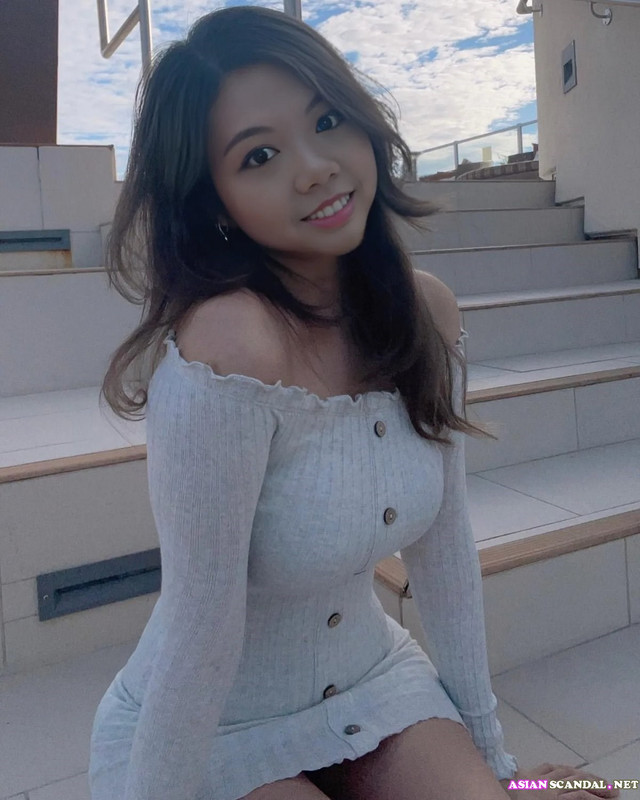 Asian-Scandal2025-13497