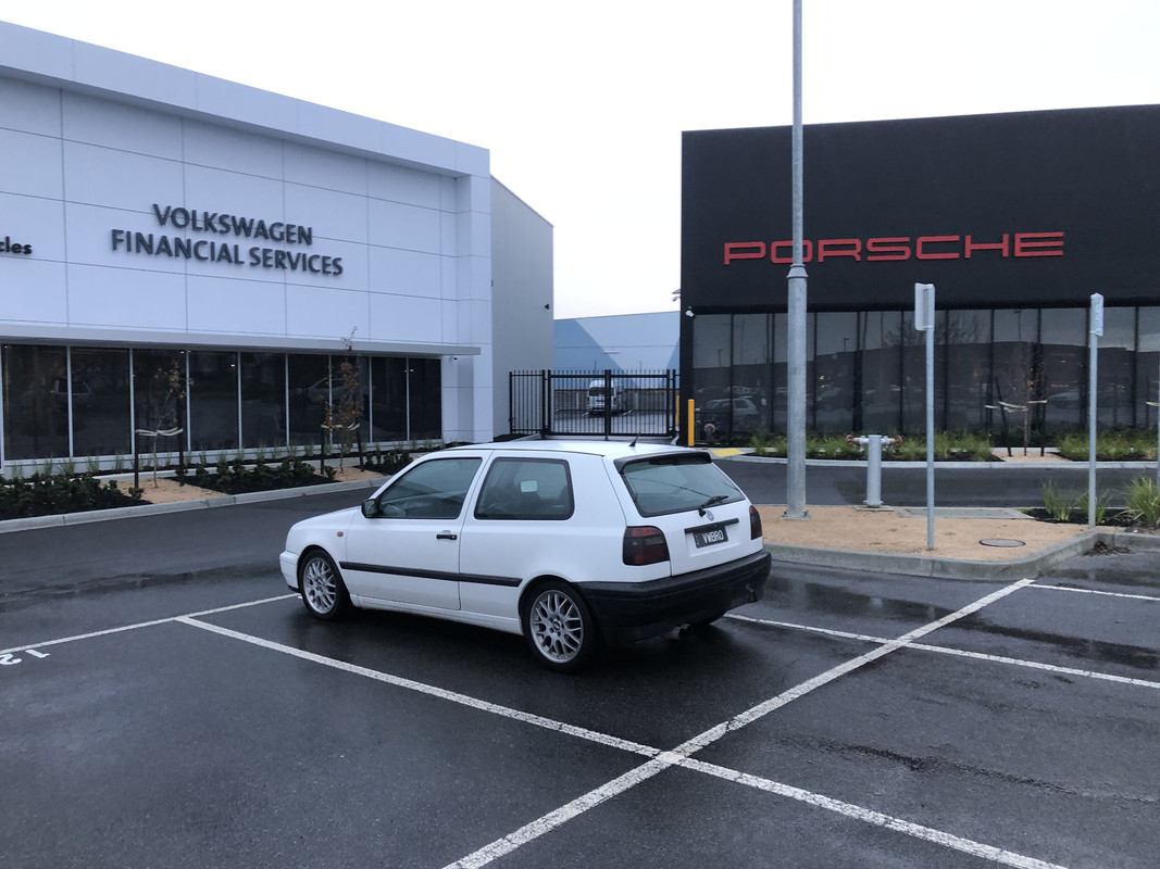 5F6EC553-49AB-4450-B40C-FBCBCDDFDCC3