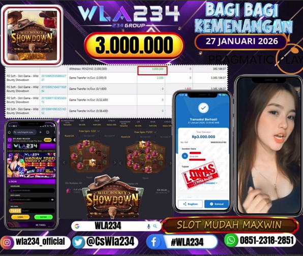 jackpot--bounty-showdown--withdraw-3000000-27-desember-2026-05-56-51-2026-01-27