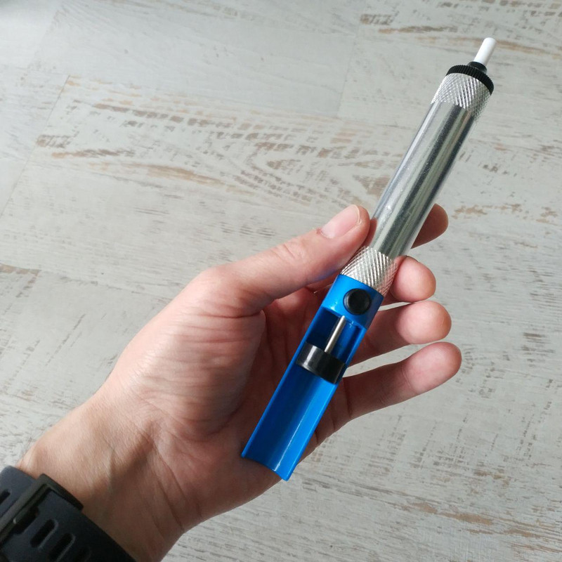 photo_2018-10-10_10-14-50