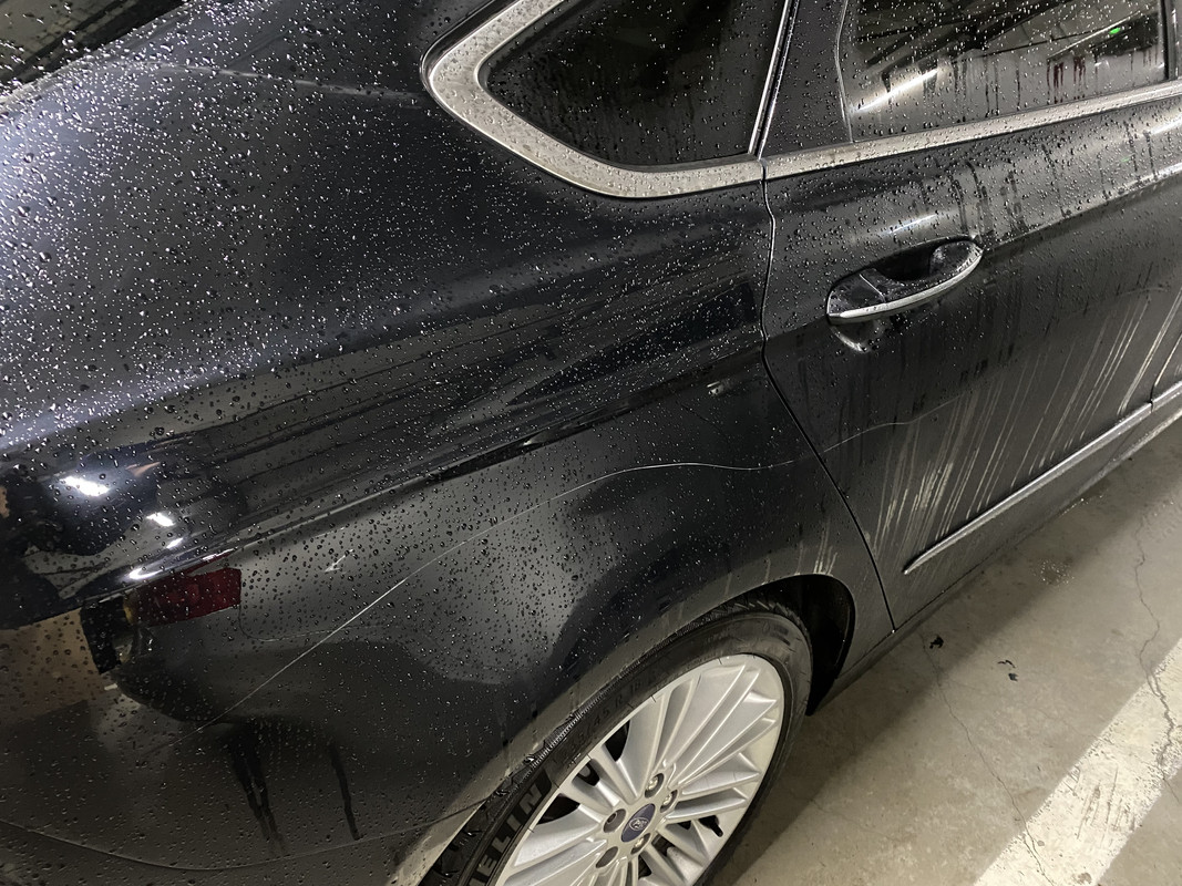 7792A2C1-754A-4E89-971C-7CBFAA12419E