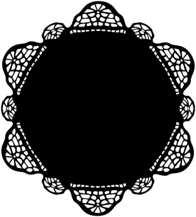 image mask
