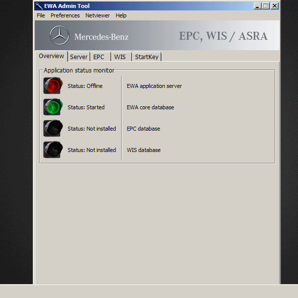 Безымянный