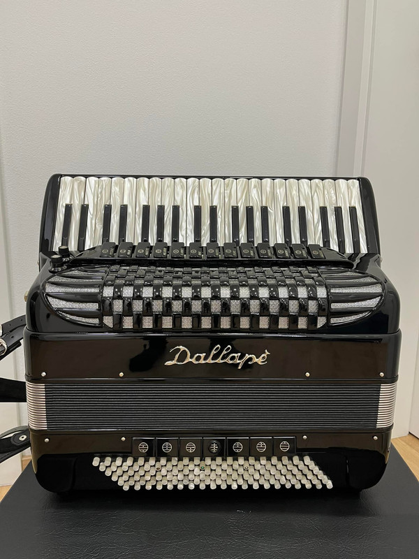 dallape3