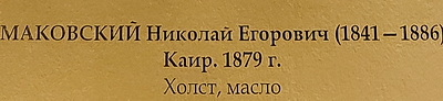 https://i.postimg.cc/R03gP9cK/0.jpg