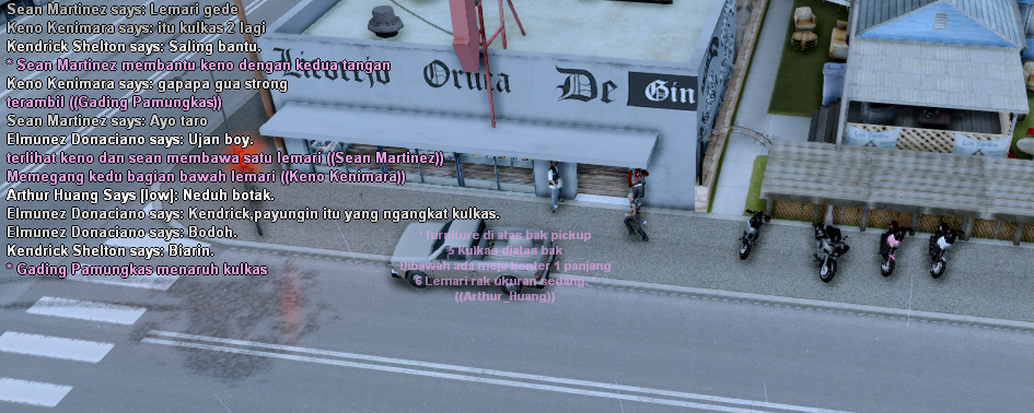 sa-mp-022.png
