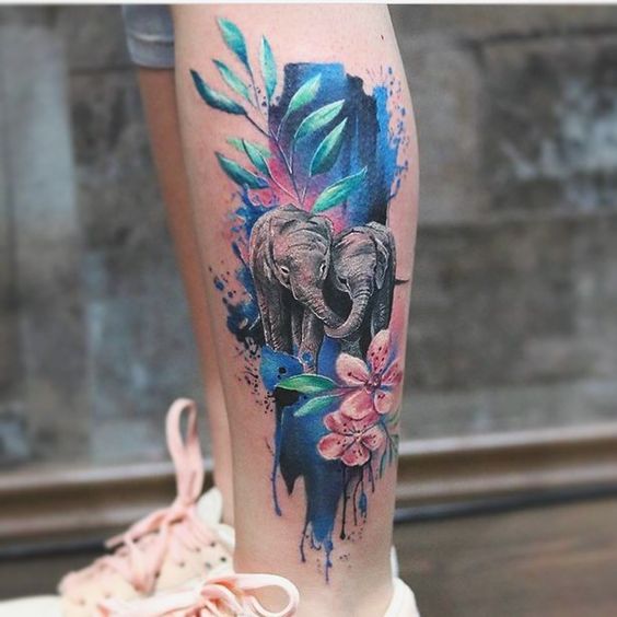 elephantdesign