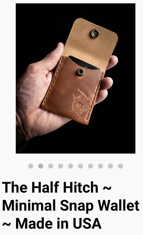 9390A4AF-5356-49F7-9787-32A403D4F57E