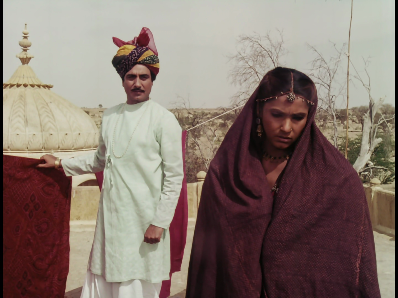 Movie cover image