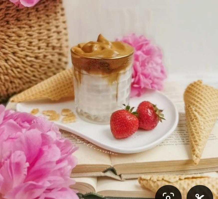 Screenshot_20240712_124628_Pinterest