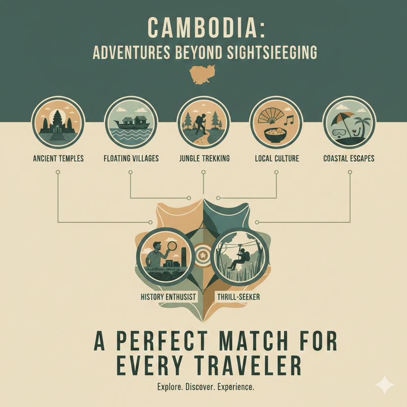 Gemini Generated Image 5osy0p5osy0p5osy