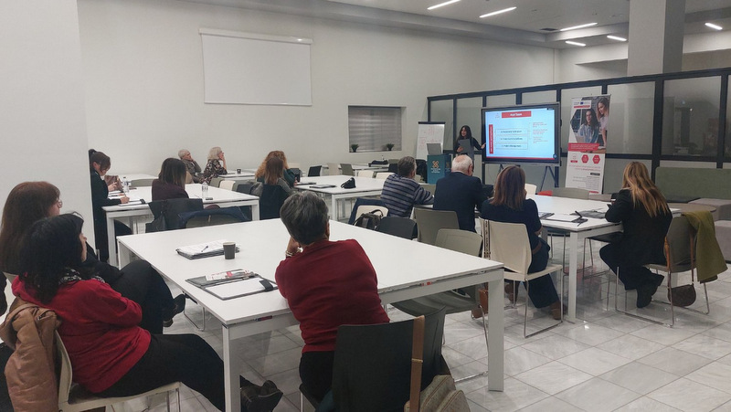 κοζάνη, ειδήσεις, νέα, Πτολεμαΐδα