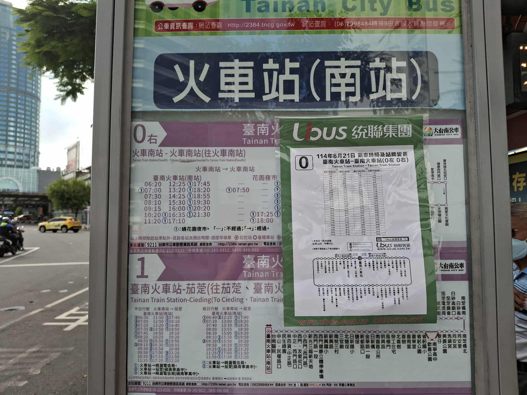 533428987_771872325357778_3731960816839015543_n