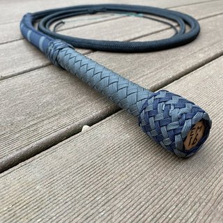 0D55F4D6-DF2C-4CD6-A661-FAB86931445E