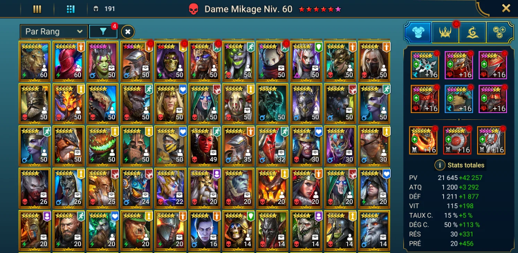 Screenshot 2026 04 04 171345