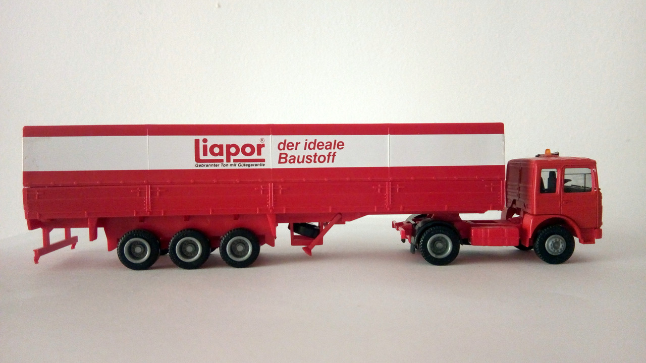 Macht (9482)