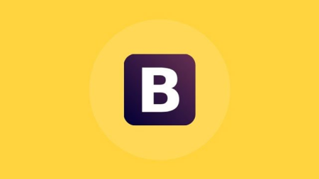 Learn Bootstrap 4 & Get More Web Projects Done In Less Time!