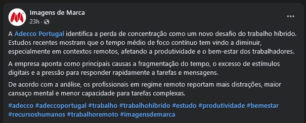 sacascasc.jpg