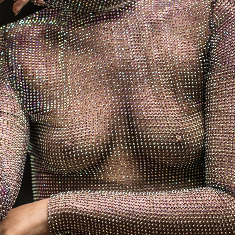Bruna Marquezine Ultra HD 1 zoom