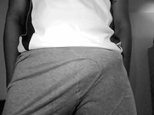 [Image: 68747470733a2f2f73332e616d617a6f6e617773...53746f.gif]