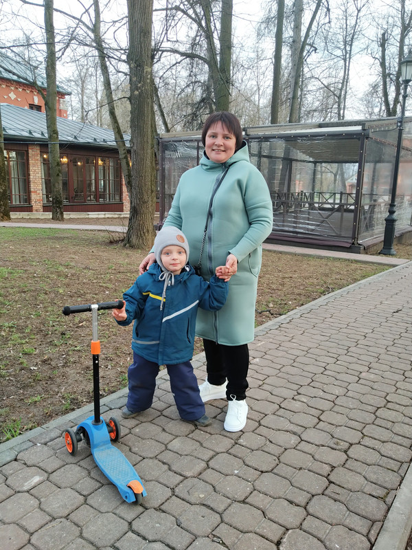 IMG_20210426_184434_BEAUTY (1)