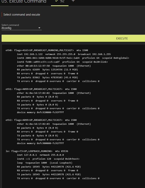 [Image: ipcnfig.jpg]