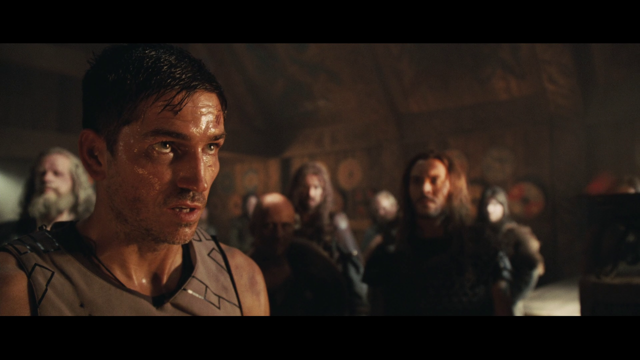 vlcsnap-2022-06-03-23h00m10s089