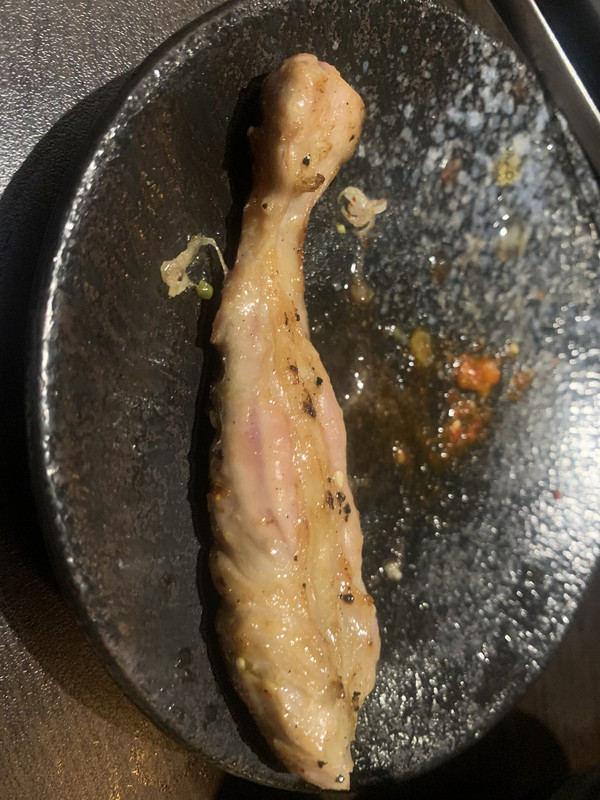 相片 2020-9-22 下午8 20 11