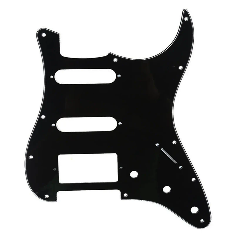 HSS-BLACK-3-PLY