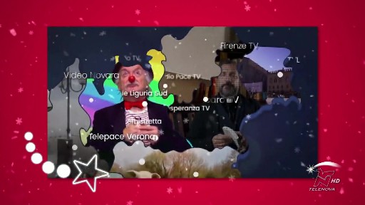 Telenova-Natale-2.jpg