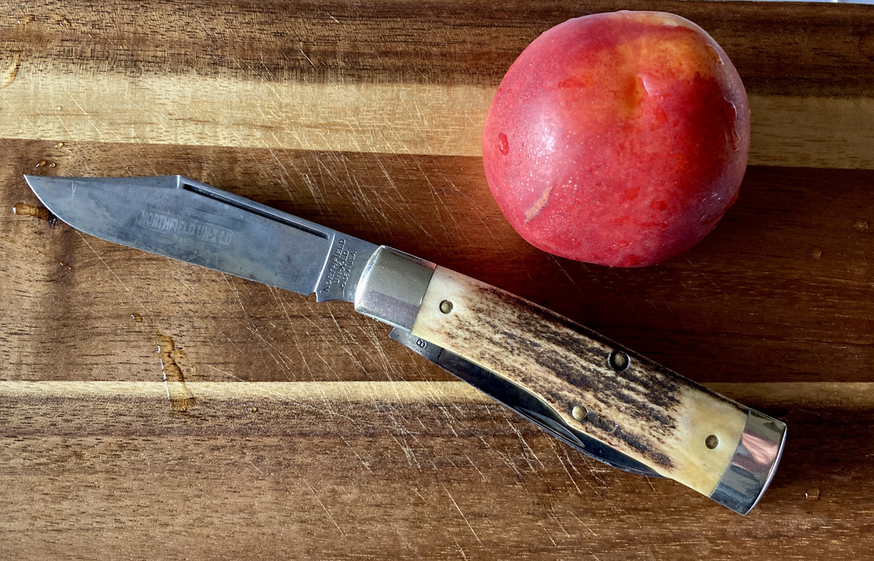 AF99875D-7015-401D-85DE-57CB7C6C4D21