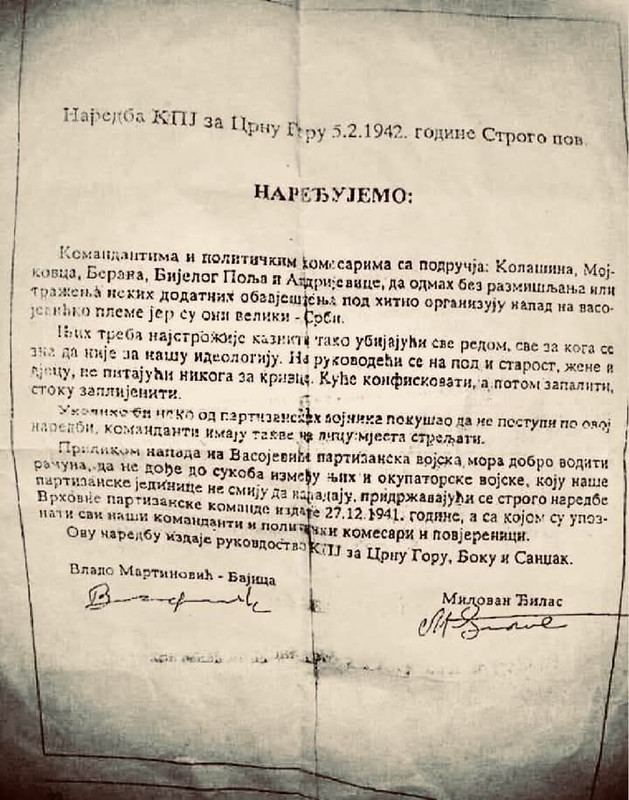 [Слика: 484743358-1844369449630867-46569439835150222-n.jpg]