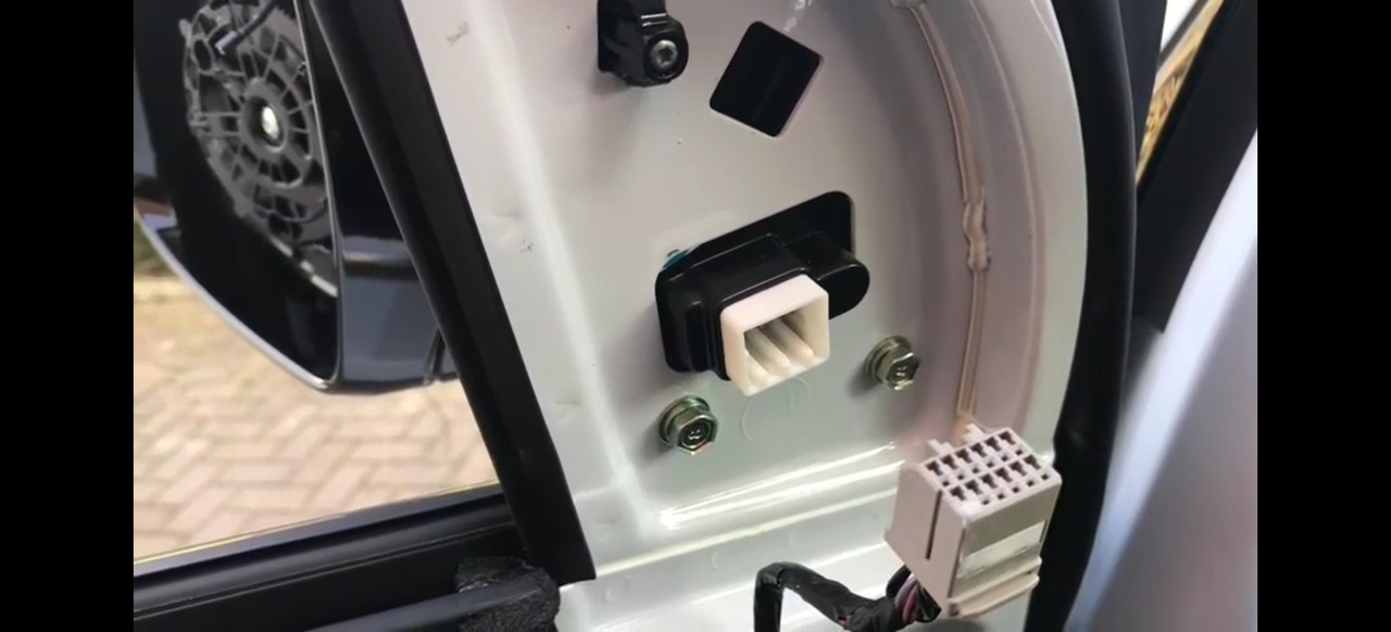 Screenshot_20210416-224834