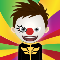 account_id_736883_yome