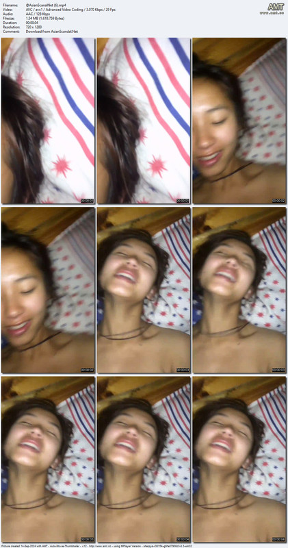 @AsianScanalNet (6).mp4