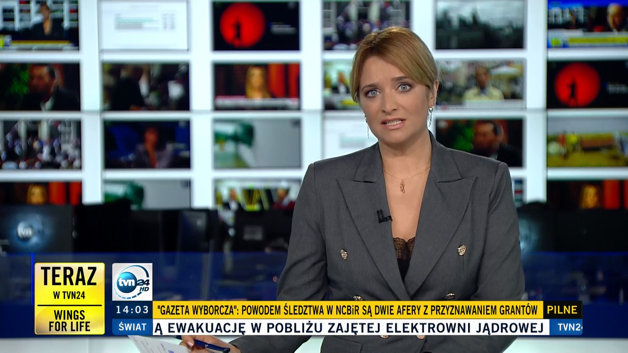 7 05 2023 dagmara kaczmarek tvn24 1