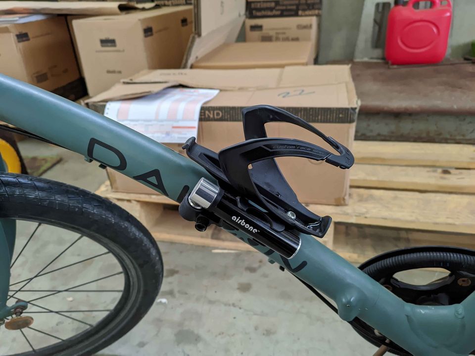 125856108_10222985969028444_5890122953894105100_o