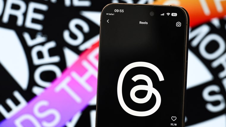 Instagram Threads