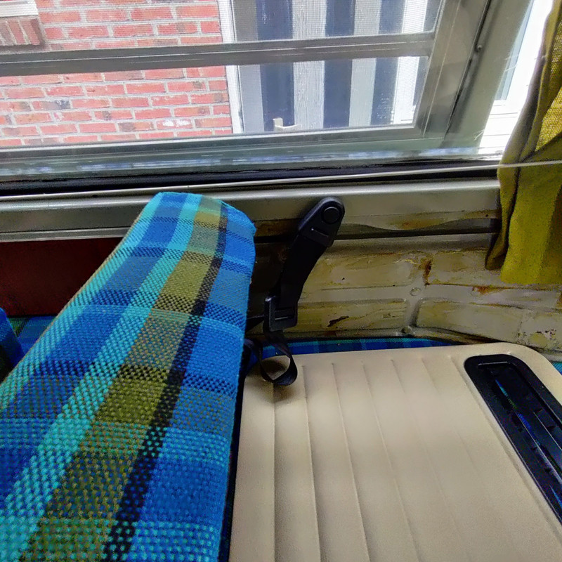 IMG_20220706_112951 (1)