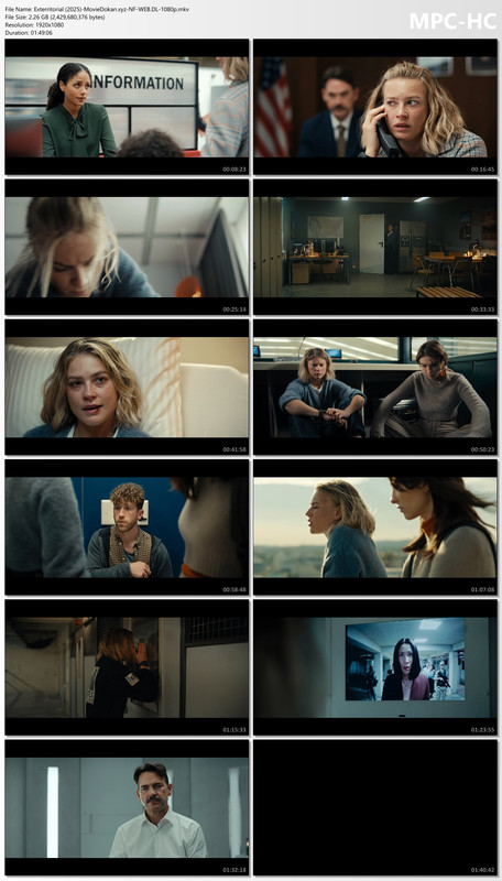 moviedokan