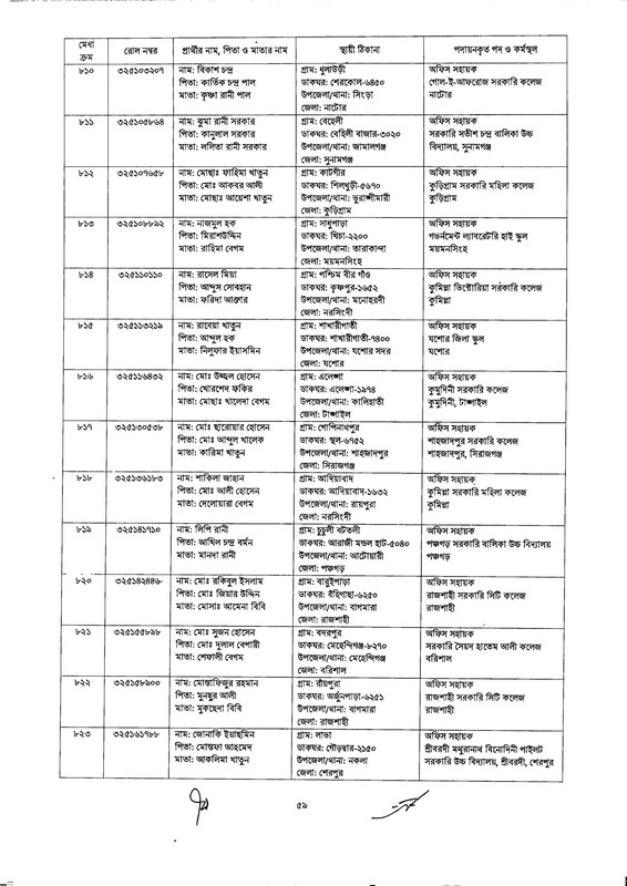 DSHE-Office-Sohayok-Job-Appointment-Letter-2024-PDF-059