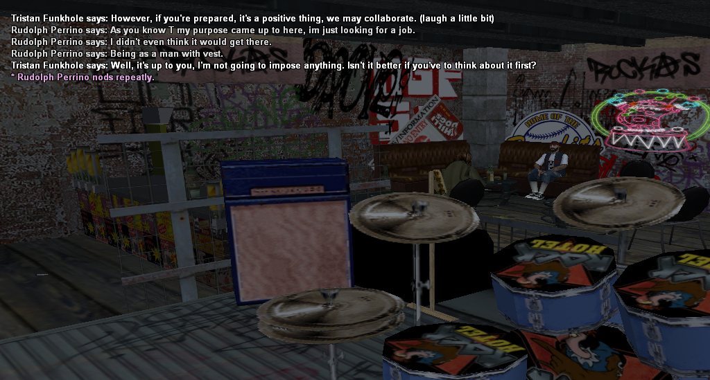 SSRP-305.png