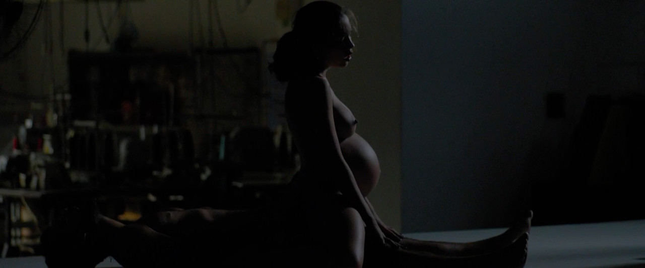 The.Neon.Bull.00_04_20_13.Still019