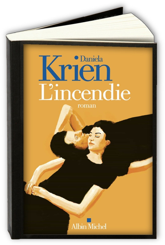 L-incendie-Daniela-Krien.jpg