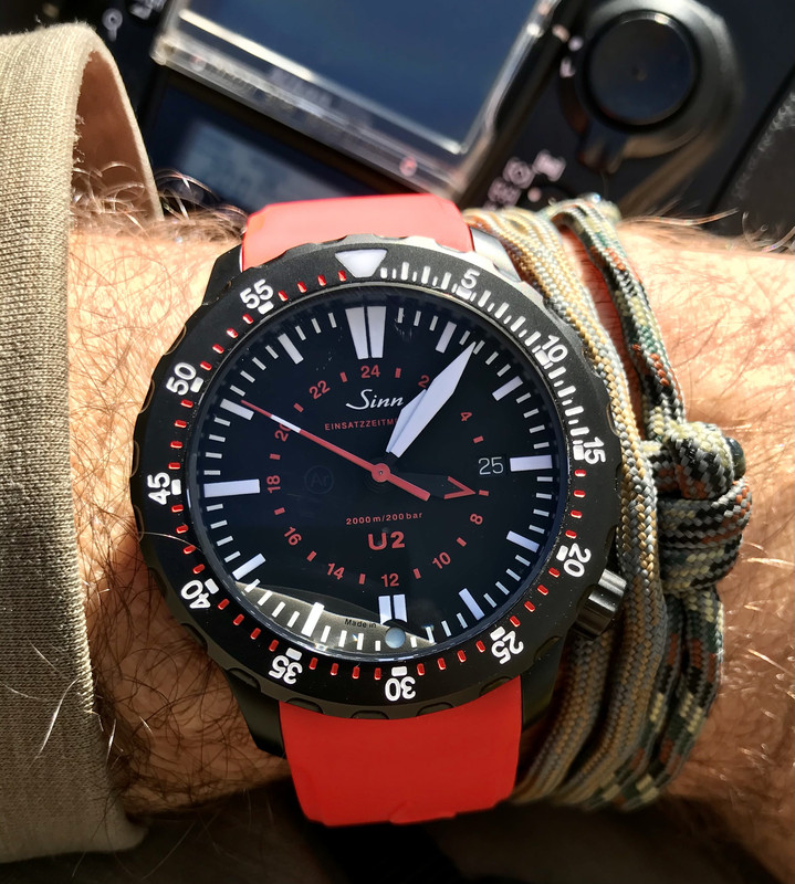 E485FFFC-FD54-451D-BB64-B4FA82C086FC