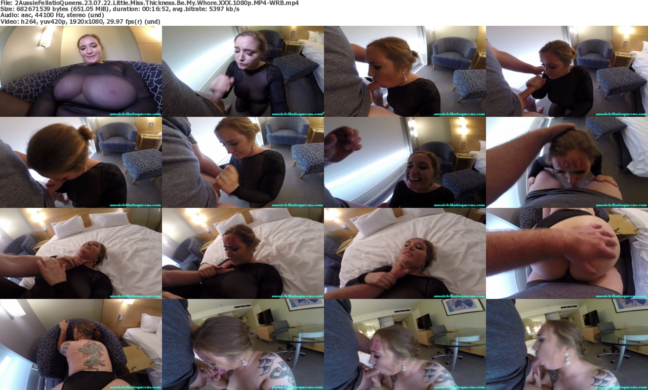 02082023212153screenshot