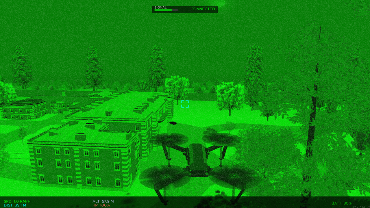 mta screen 2026 01 01 00 59 36