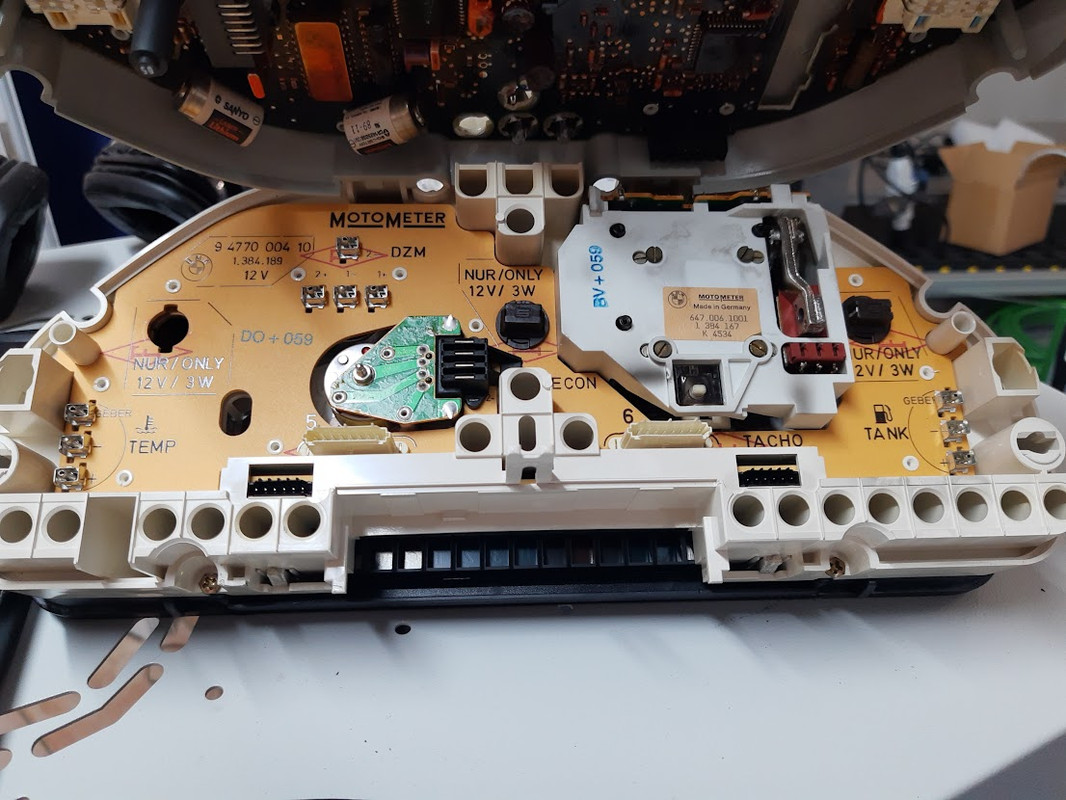 IMG_20220824_092825561