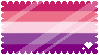 aceflux